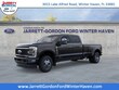  Ford F-350