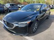 Mazda Mazda6