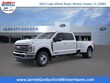  Ford F-350