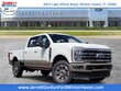  Ford F-250