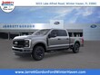  Ford F-250