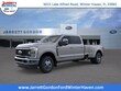  Ford F-350