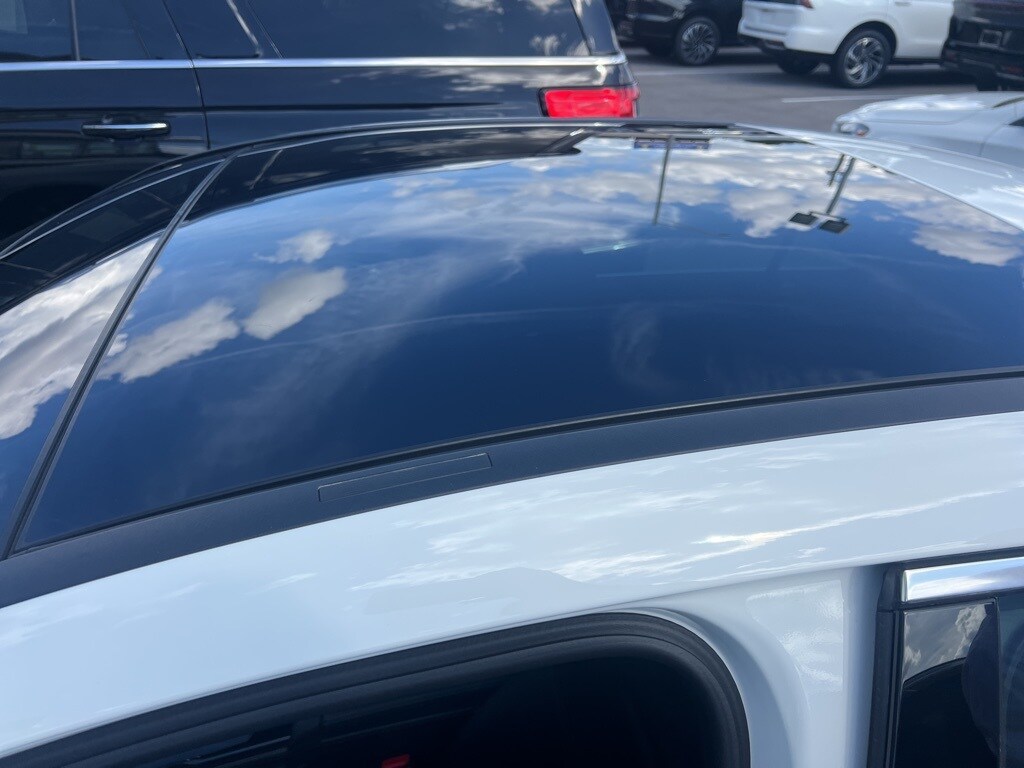 2019 Mercedes Benz A 220 photo 4