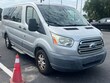  Ford Transit-150