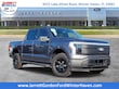 Ford F-150 Lightning