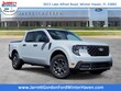 Ford Maverick