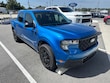  Ford Maverick