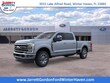  Ford F-250