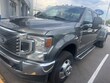 Ford F-350