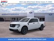  Ford Maverick