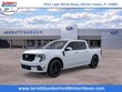  Ford Maverick