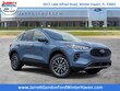 Ford Escape Plug-In Hybrid