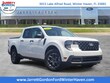 Ford Maverick