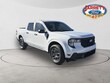  Ford Maverick