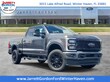 Ford F-350