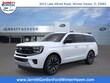  Ford Expedition