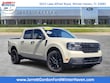  Ford Maverick