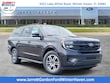 Ford Expedition Max