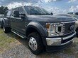  Ford F-450