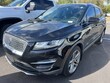  Lincoln MKC