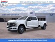  Ford F-350