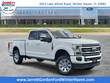  Ford F-350