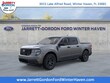  Ford Maverick