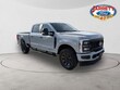  Ford F-350