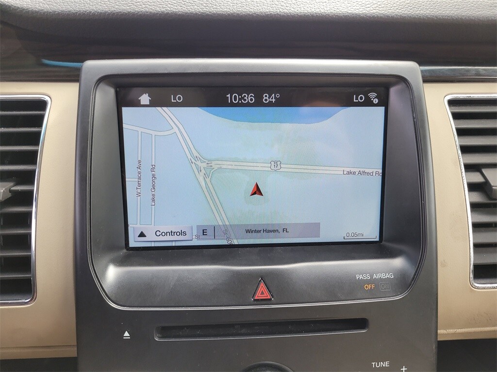View 28