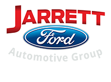 Jarrett Gordon Ford Lincoln New Ford Lincoln Dealership In