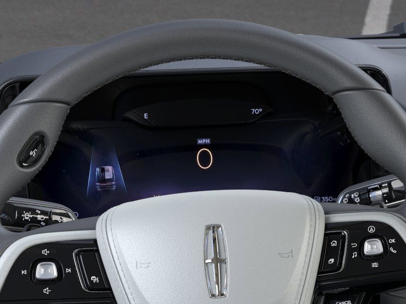 2026 Lincoln Aviator Premiere - Photo 13