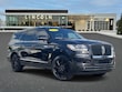  Lincoln Navigator L