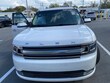  Ford Flex