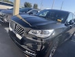 Lincoln Aviator Plug-In Hybrid