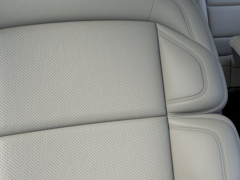 2026 Lincoln Navigator Premiere - Photo 16