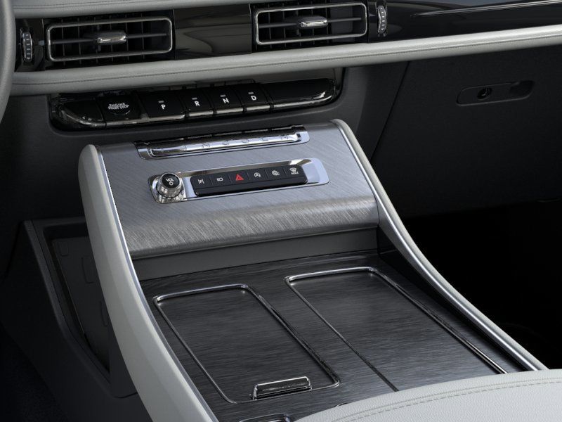 2026 Lincoln Aviator Premiere - Photo 15