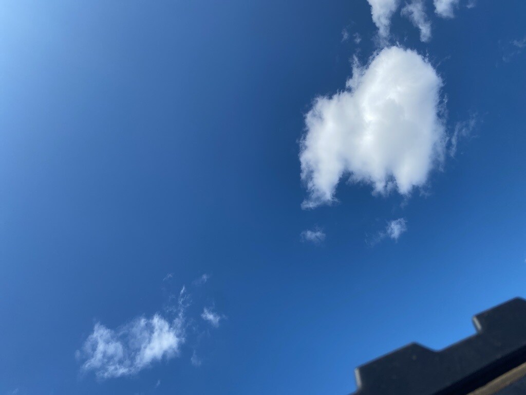 Used 2021 Honda Accord Hybrid EX Sedan