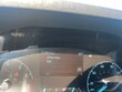 Ford Maverick