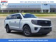  Ford Expedition Max