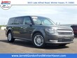 Ford Flex