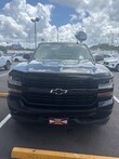  Chevrolet Silverado 1500 LD