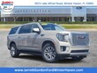  GMC Yukon XL