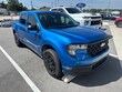  Ford Maverick