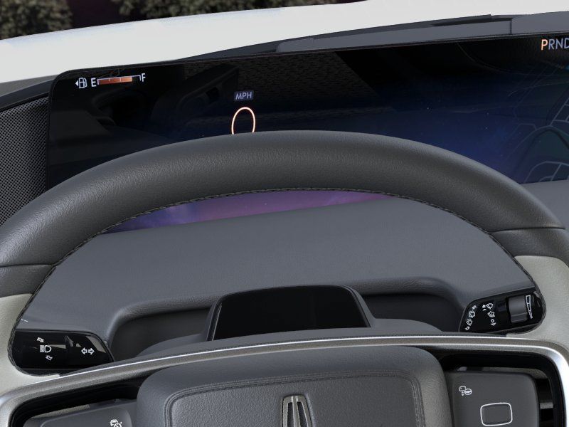 2026 Lincoln Navigator Premiere - Photo 13