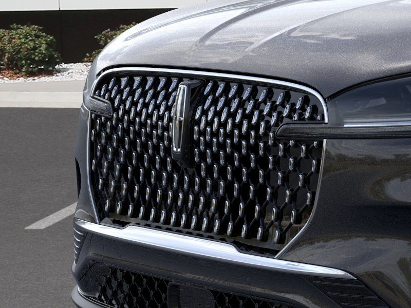 2026 Lincoln Aviator Premiere - Photo 17