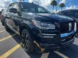  Lincoln Navigator L