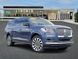  Lincoln Navigator L