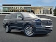  Lincoln Navigator L