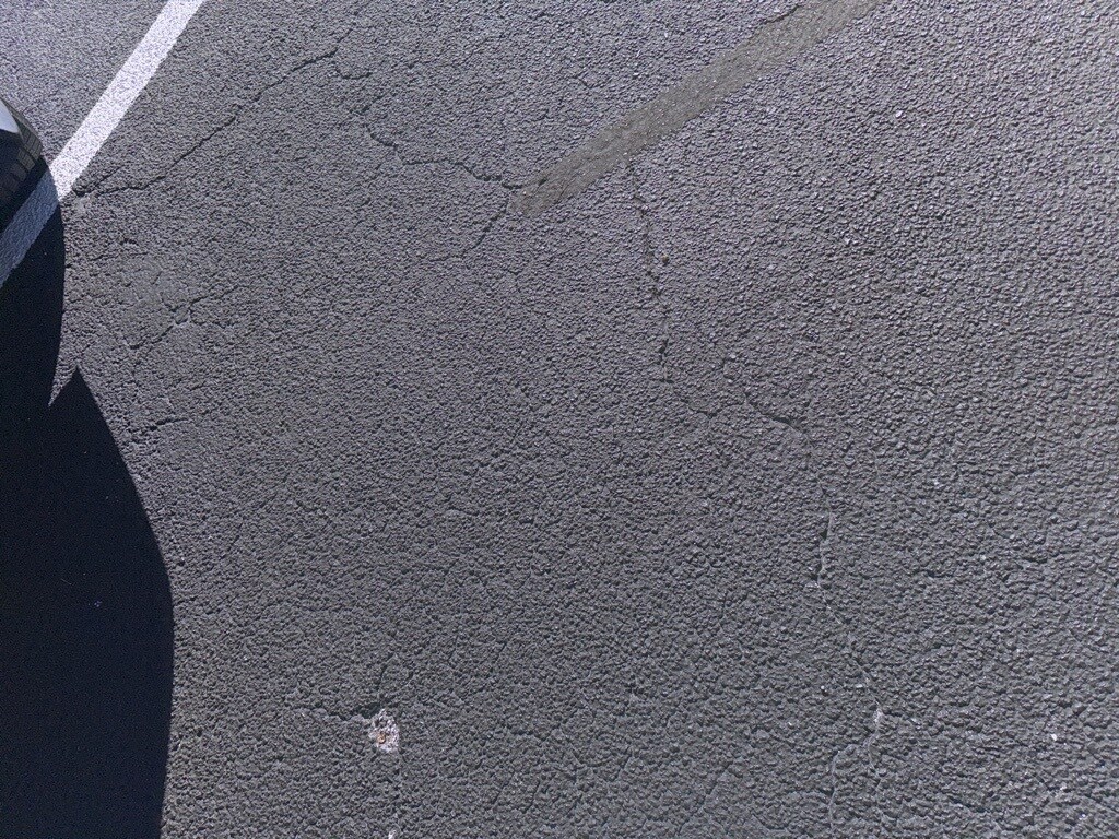 Used 2021 Toyota Highlander LE SUV