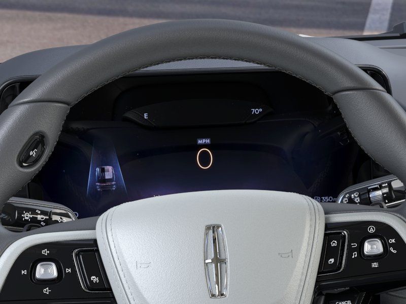 2026 Lincoln Aviator Premiere - Photo 13